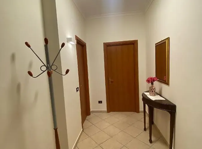 The Reef Сорренто