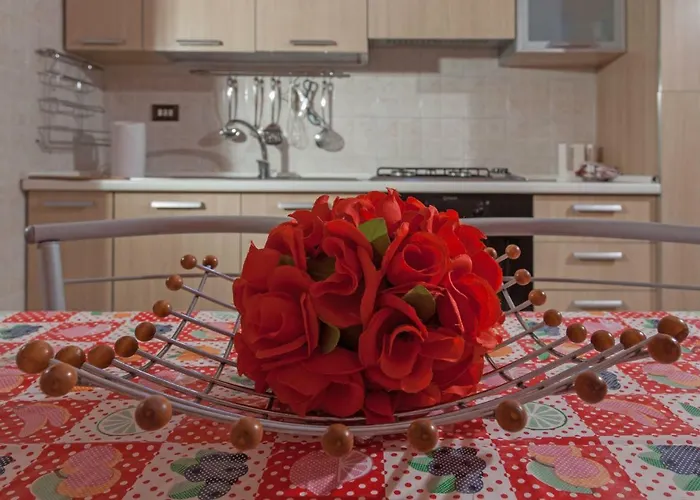 The Reef * Сорренто