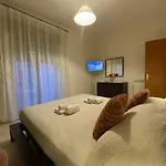 Appartement The Reef