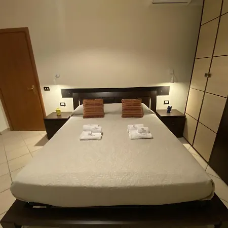 Apartman The Reef